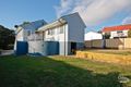 Property photo of 106 Old Belmont Road Belmont North NSW 2280
