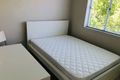 Property photo of 9/66 Sherwood Road Toowong QLD 4066