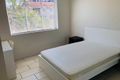 Property photo of 9/66 Sherwood Road Toowong QLD 4066