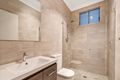 Property photo of 5A Charlotte Street Dundas Valley NSW 2117