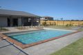 Property photo of 84/1 Bass Court North Lakes QLD 4509