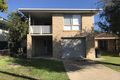 Property photo of 8 Alexander Street Lota QLD 4179