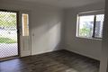 Property photo of 8 Alexander Street Lota QLD 4179