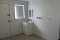 Property photo of 8 Alexander Street Lota QLD 4179