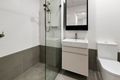 Property photo of 209/21-39 Waitara Avenue Waitara NSW 2077
