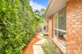 Property photo of 2/38 Electra Avenue Ashwood VIC 3147