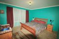 Property photo of 52 Dykes Street Mount Gravatt East QLD 4122