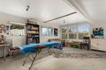 Property photo of 424 Ringwood-Warrandyte Road Warrandyte VIC 3113
