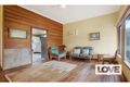 Property photo of 19 Fourth Street Boolaroo NSW 2284