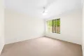 Property photo of 267 Glenvale Road Glenvale QLD 4350