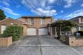 Property photo of 3/775-777 Station Street Box Hill North VIC 3129