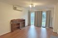Property photo of 3/775-777 Station Street Box Hill North VIC 3129