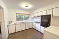 Property photo of 3/775-777 Station Street Box Hill North VIC 3129