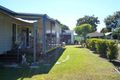 Property photo of 4 Schaffert Street Georgetown QLD 4871