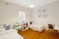 Property photo of 7/126 Coogee Bay Road Coogee NSW 2034