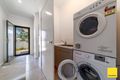 Property photo of 1/20A Macdougall Road Golden Square VIC 3555