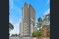 Property photo of 1803/1 Mooltan Avenue Macquarie Park NSW 2113