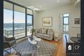 Property photo of 1803/1 Mooltan Avenue Macquarie Park NSW 2113