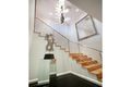 Property photo of 41 Matheson Road Applecross WA 6153