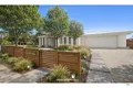Property photo of 2 Wave Crescent Torquay VIC 3228