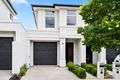 Property photo of 68 Boss Avenue Marleston SA 5033