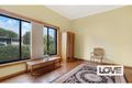 Property photo of 19 Fourth Street Boolaroo NSW 2284