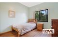 Property photo of 19 Fourth Street Boolaroo NSW 2284