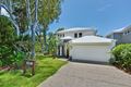 Property photo of 61 Bryce Street Moffat Beach QLD 4551