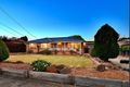 Property photo of 25 Glenifer Avenue Scoresby VIC 3179