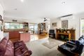 Property photo of 34 Indra Road Blackburn South VIC 3130