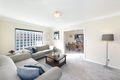 Property photo of 61 Kareena Road Miranda NSW 2228