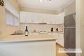 Property photo of 2/89 Alfred Street Ramsgate Beach NSW 2217