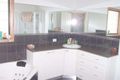 Property photo of 59 George Street Somerset TAS 7322