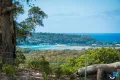 Property photo of 84 Rainforest Parkway Narooma NSW 2546