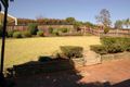 Property photo of 15 First Fleet Avenue West Pennant Hills NSW 2125