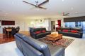 Property photo of 25 Highland Way Highton VIC 3216