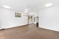 Property photo of 82 Glenvale Road Ringwood North VIC 3134