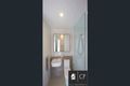 Property photo of 1803/1 Mooltan Avenue Macquarie Park NSW 2113
