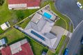 Property photo of 1 Riley Court Bellmere QLD 4510