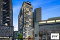 Property photo of 1008/14 Kavanagh Street Southbank VIC 3006