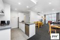 Property photo of 1008/14 Kavanagh Street Southbank VIC 3006
