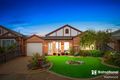 Property photo of 12 Stella Way Hoppers Crossing VIC 3029