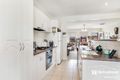 Property photo of 12 Stella Way Hoppers Crossing VIC 3029
