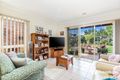 Property photo of 12 Stella Way Hoppers Crossing VIC 3029