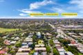 Property photo of 1/54 Alma Road Clayfield QLD 4011