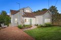 Property photo of 46 Vincent Street Sandringham VIC 3191