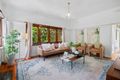 Property photo of 46 Vincent Street Sandringham VIC 3191