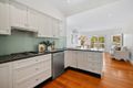 Property photo of 46 Vincent Street Sandringham VIC 3191