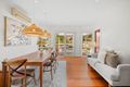 Property photo of 46 Vincent Street Sandringham VIC 3191