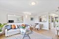 Property photo of 28/1337-1347 Pittwater Road Narrabeen NSW 2101